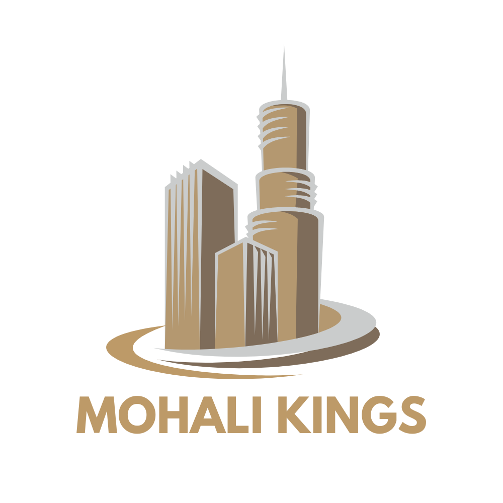 mohalikings.com